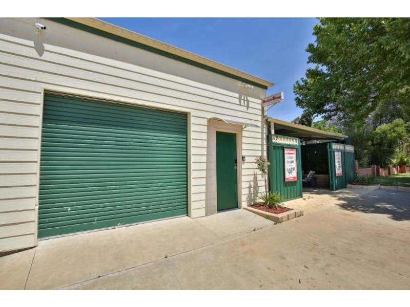 412 Dairtnunk Avenue, Cardross VIC 3496