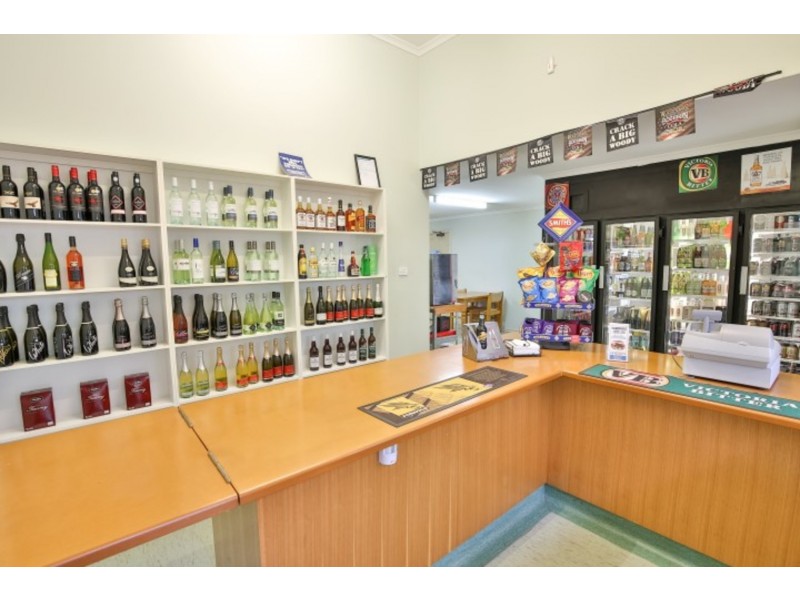 412 Dairtnunk Avenue, Cardross VIC 3496