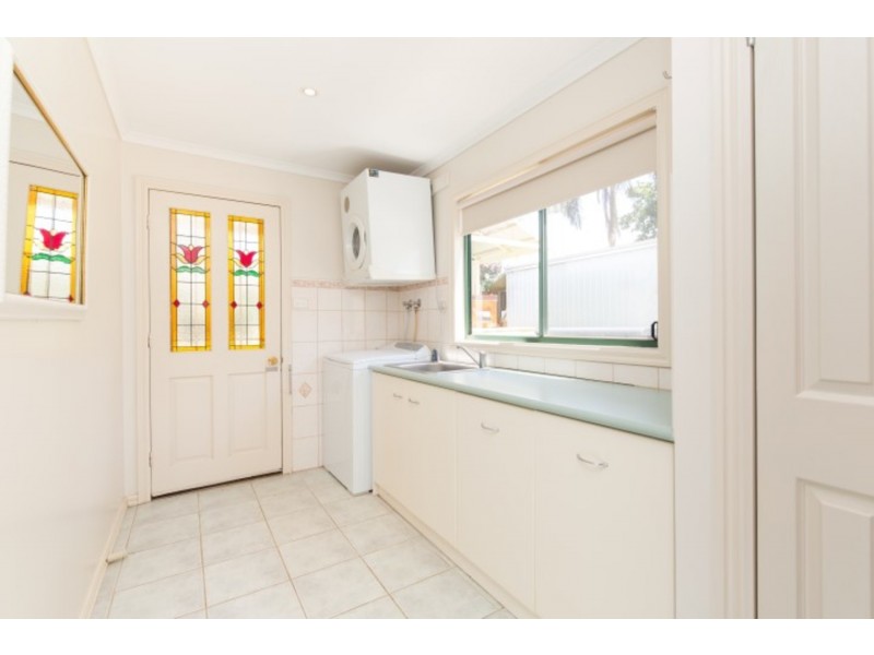 412 Dairtnunk Avenue, Cardross VIC 3496