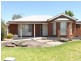 23 Macquarie Court, Mildura VIC 3500