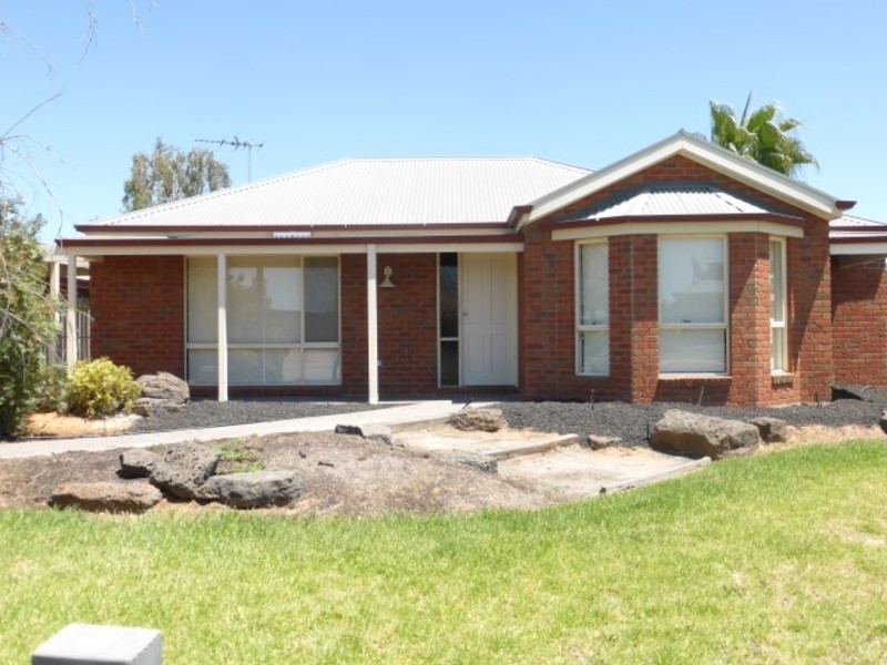 23 Macquarie Court, Mildura VIC 3500