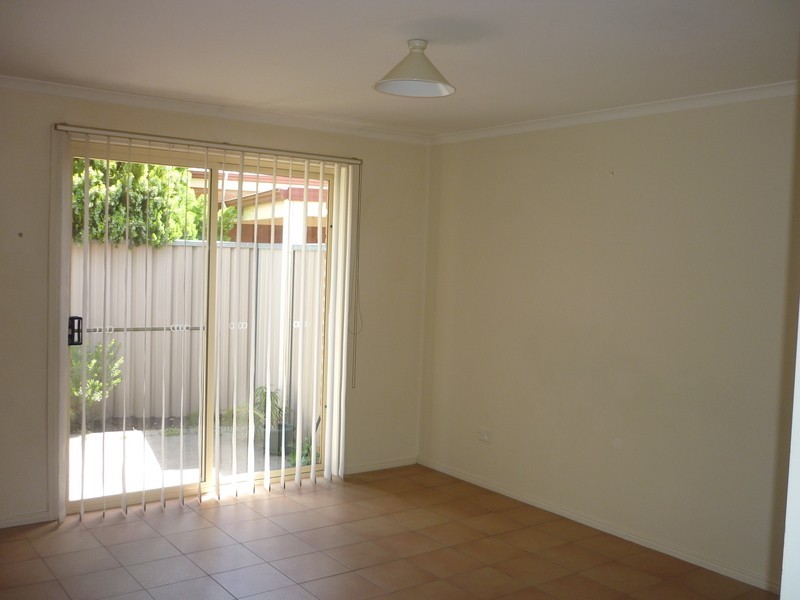 23 Macquarie Court, Mildura VIC 3500