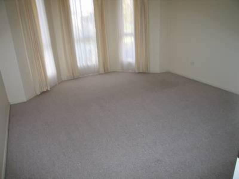 23 Macquarie Court, Mildura VIC 3500