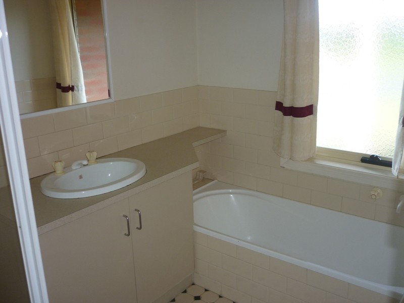 23 Macquarie Court, Mildura VIC 3500