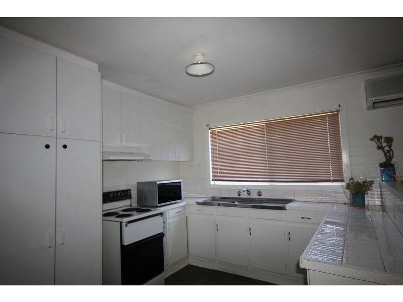 90 River Street, Balranald NSW 2715