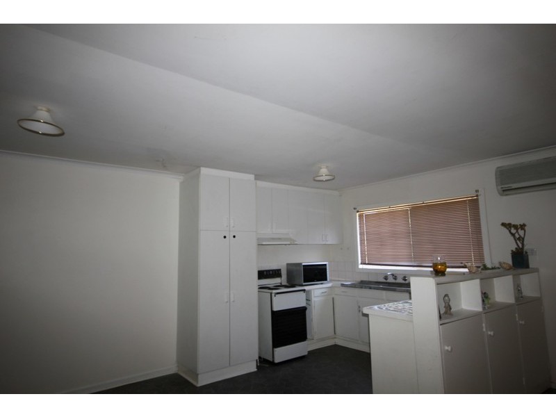 90 River Street, Balranald NSW 2715