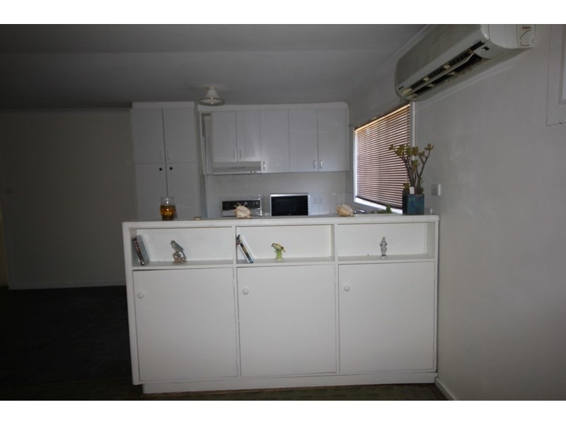 90 River Street, Balranald NSW 2715