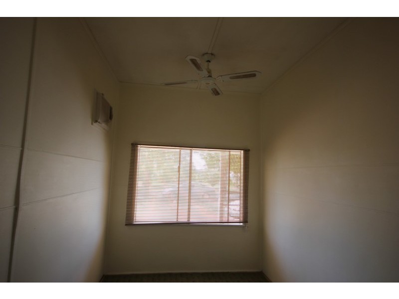 90 River Street, Balranald NSW 2715