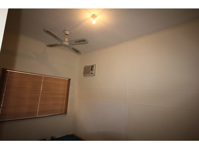 90 River Street, Balranald NSW 2715