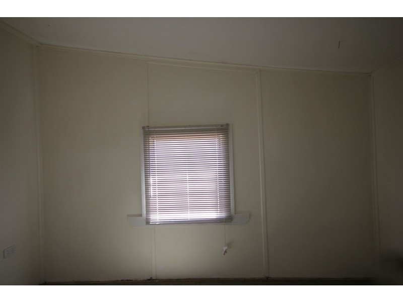 90 River Street, Balranald NSW 2715