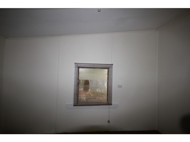 90 River Street, Balranald NSW 2715