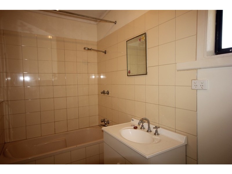 90 River Street, Balranald NSW 2715