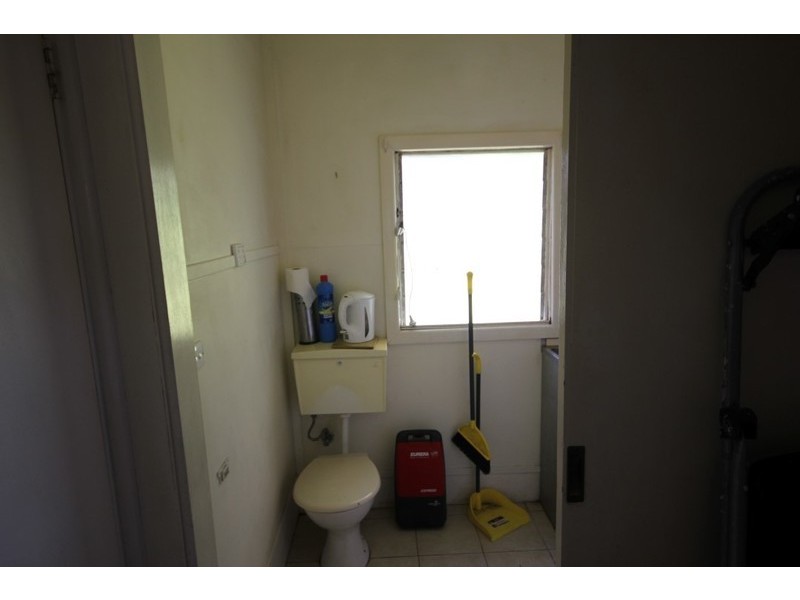 90 River Street, Balranald NSW 2715