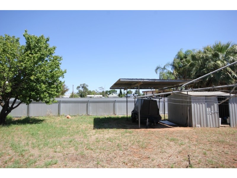 90 River Street, Balranald NSW 2715
