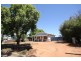 90 River Street, Balranald NSW 2715
