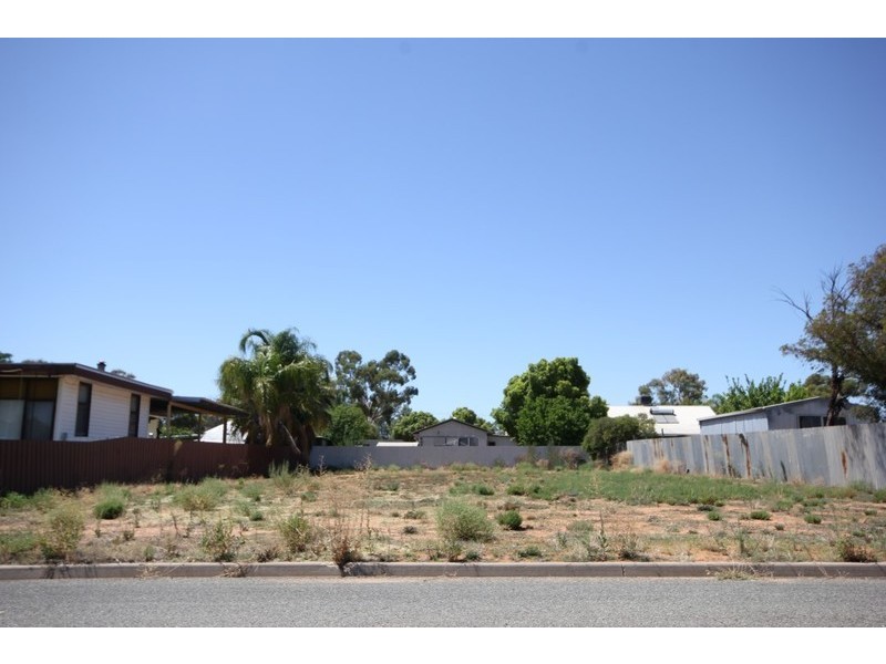 90 River Street, Balranald NSW 2715