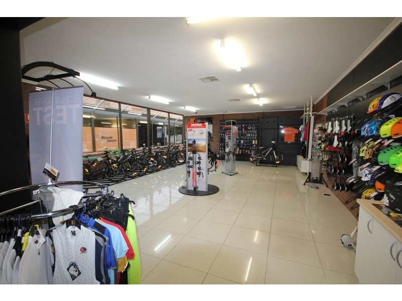 68 Lime Avenue, Mildura VIC 3500