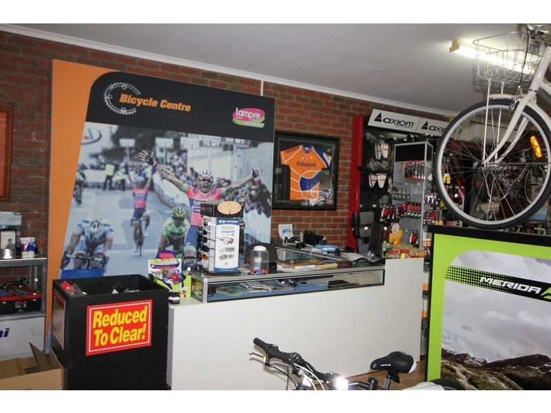 68 Lime Avenue, Mildura VIC 3500