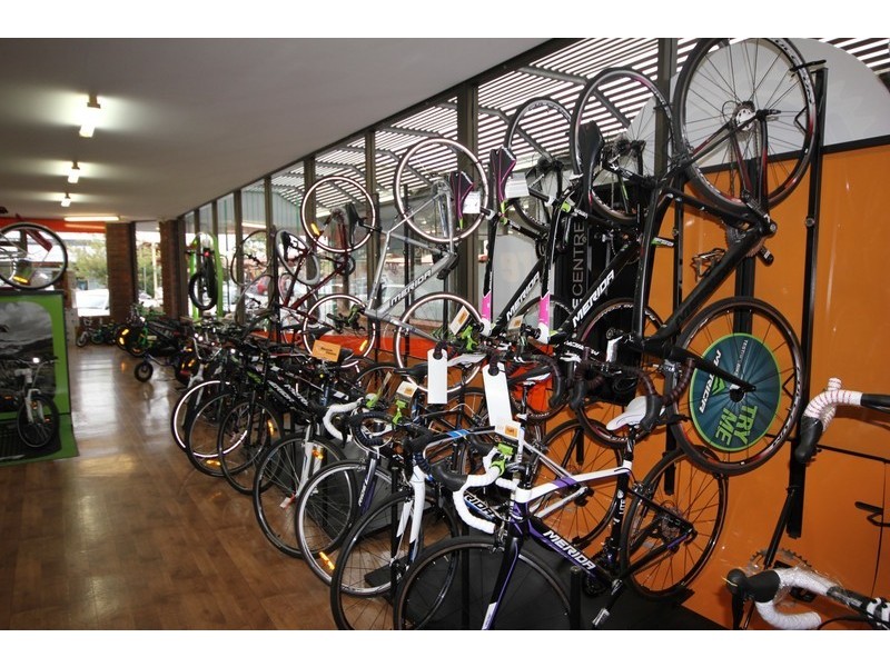 68 Lime Avenue, Mildura VIC 3500