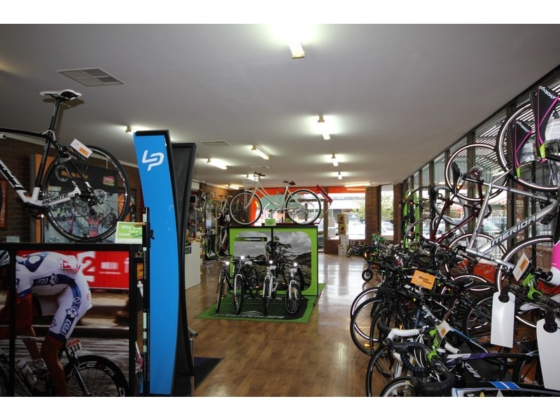 68 Lime Avenue, Mildura VIC 3500