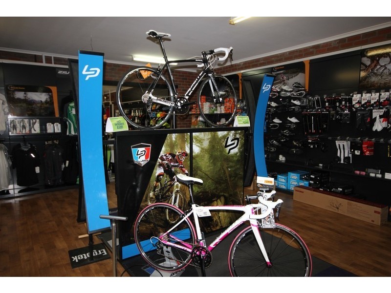 68 Lime Avenue, Mildura VIC 3500