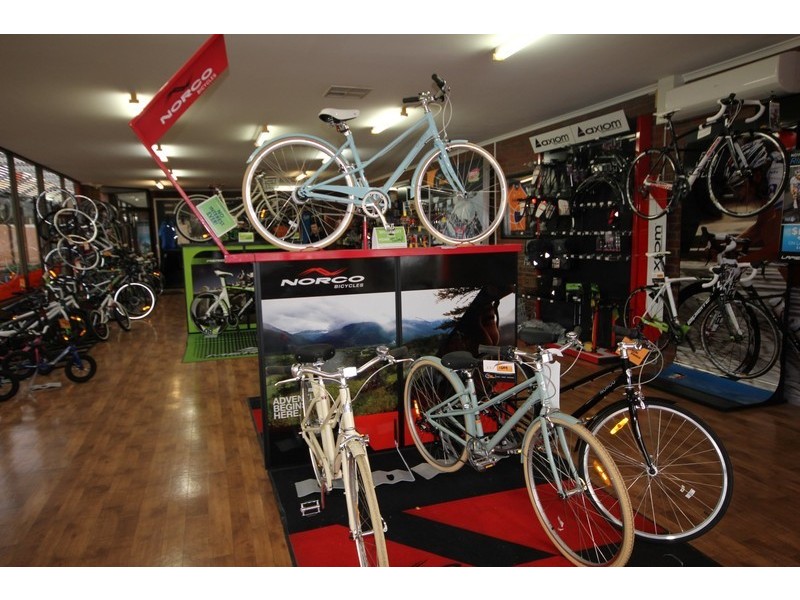 68 Lime Avenue, Mildura VIC 3500