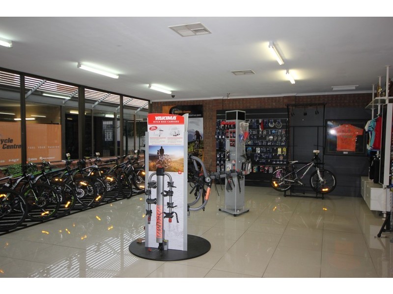 68 Lime Avenue, Mildura VIC 3500