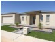 10 Eve Court, Mildura VIC 3500