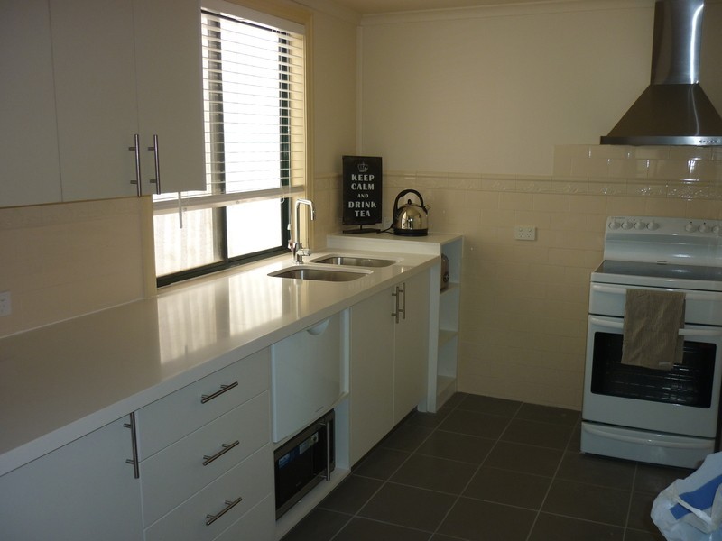 50 Seventh Street, Mildura VIC 3500