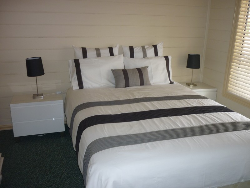 50 Seventh Street, Mildura VIC 3500