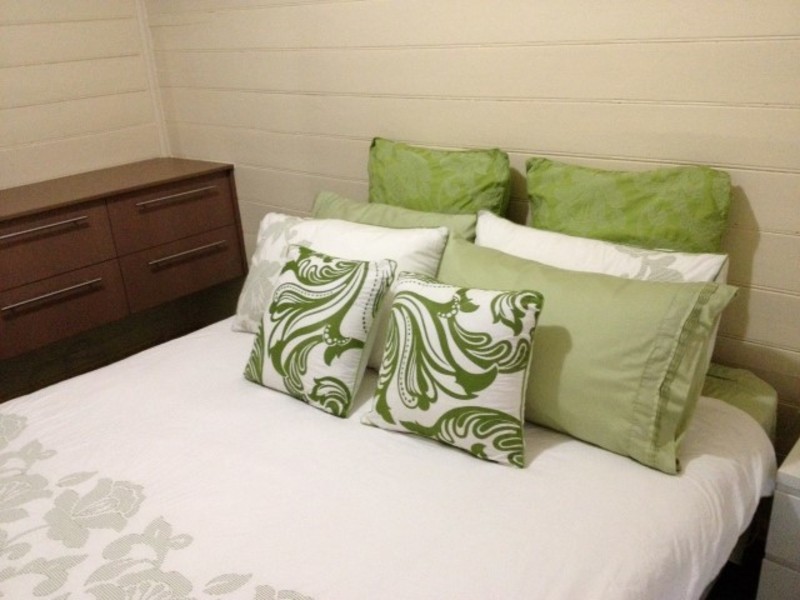 50 Seventh Street, Mildura VIC 3500