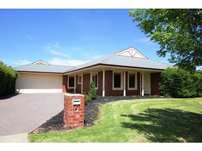 22 Petrucci Way, Mildura VIC 3500
