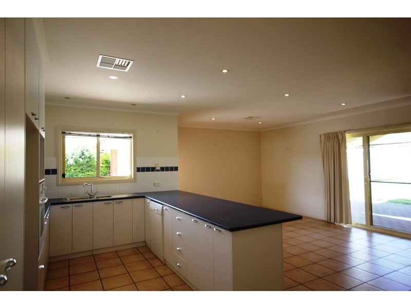 22 Petrucci Way, Mildura VIC 3500