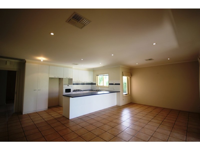22 Petrucci Way, Mildura VIC 3500