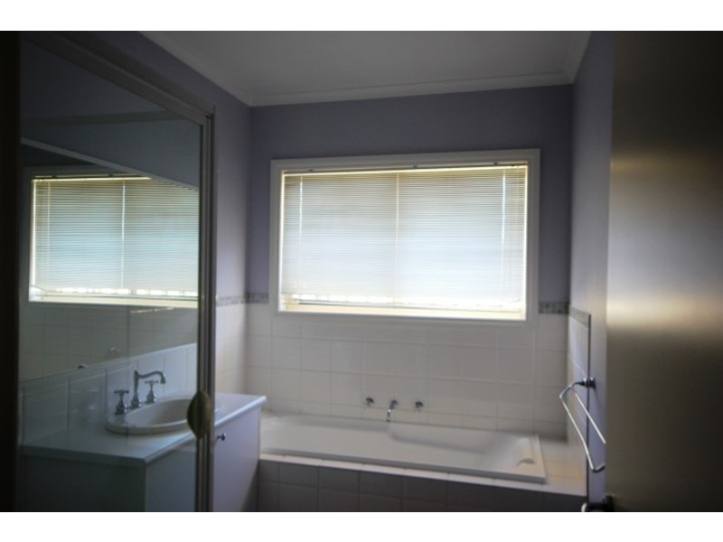 22 Petrucci Way, Mildura VIC 3500