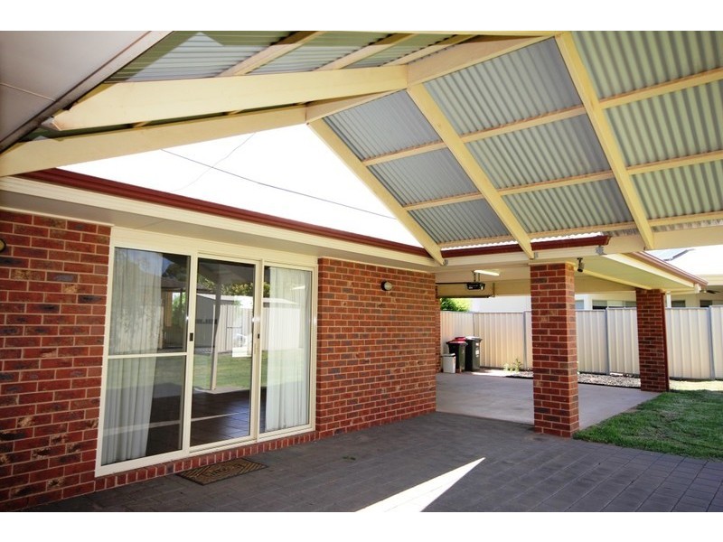 22 Petrucci Way, Mildura VIC 3500