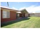 22 Petrucci Way, Mildura VIC 3500