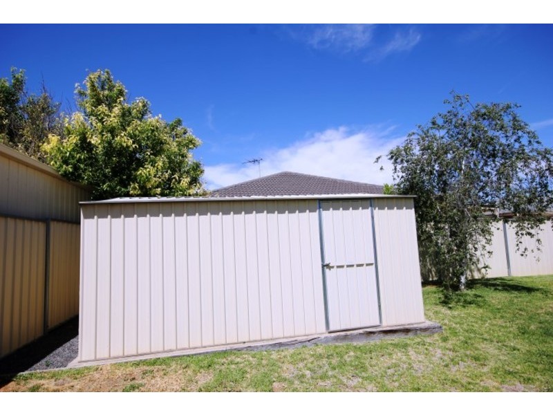 22 Petrucci Way, Mildura VIC 3500