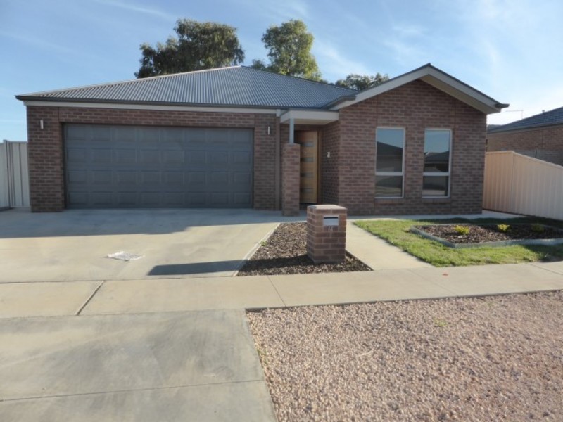 64 Montana Drive, Mildura VIC 3500
