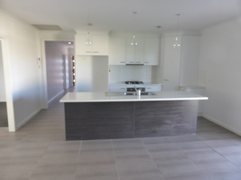 64 Montana Drive, Mildura VIC 3500