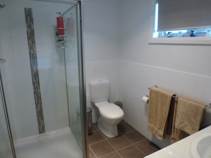 64 Montana Drive, Mildura VIC 3500