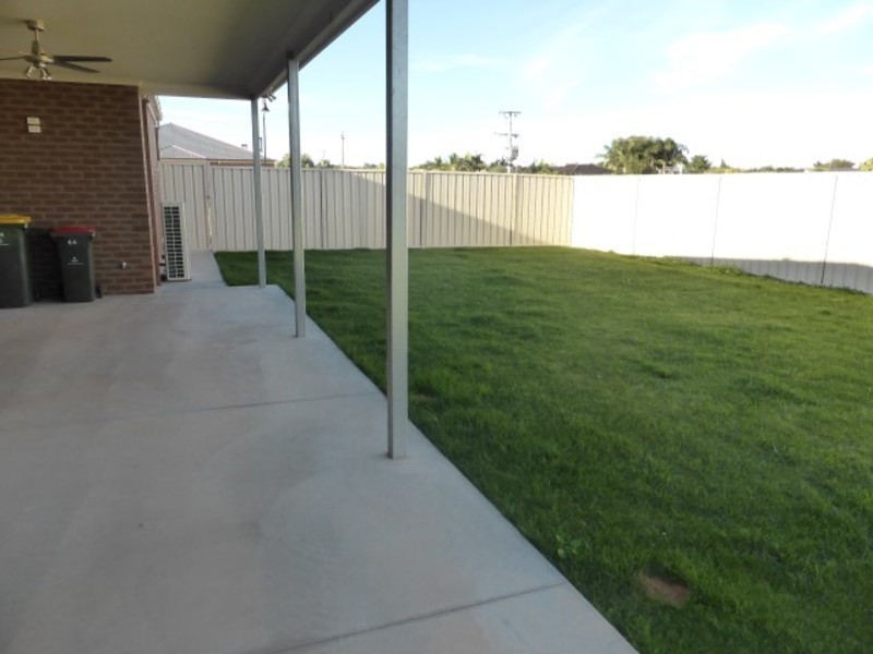 64 Montana Drive, Mildura VIC 3500