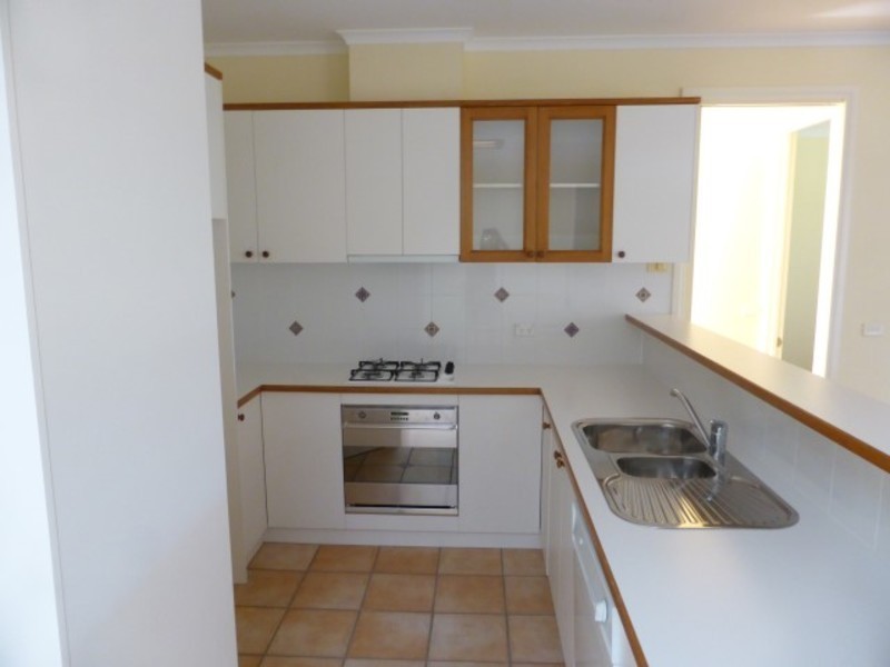 4 Dunning Drive, Mildura VIC 3500