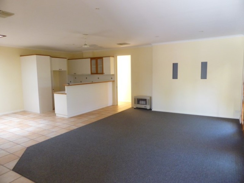 4 Dunning Drive, Mildura VIC 3500