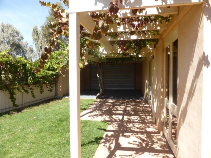 4 Dunning Drive, Mildura VIC 3500