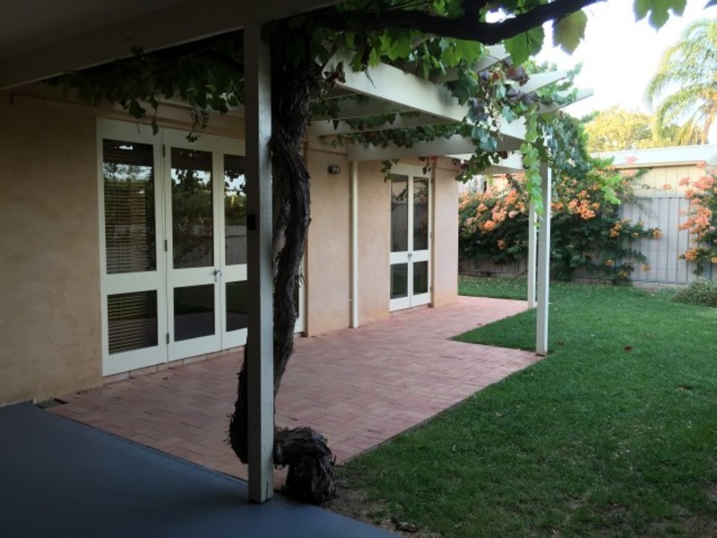 4 Dunning Drive, Mildura VIC 3500