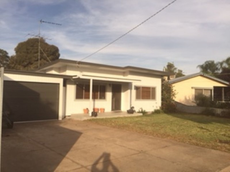 1 St Neots Court, Mildura VIC 3500