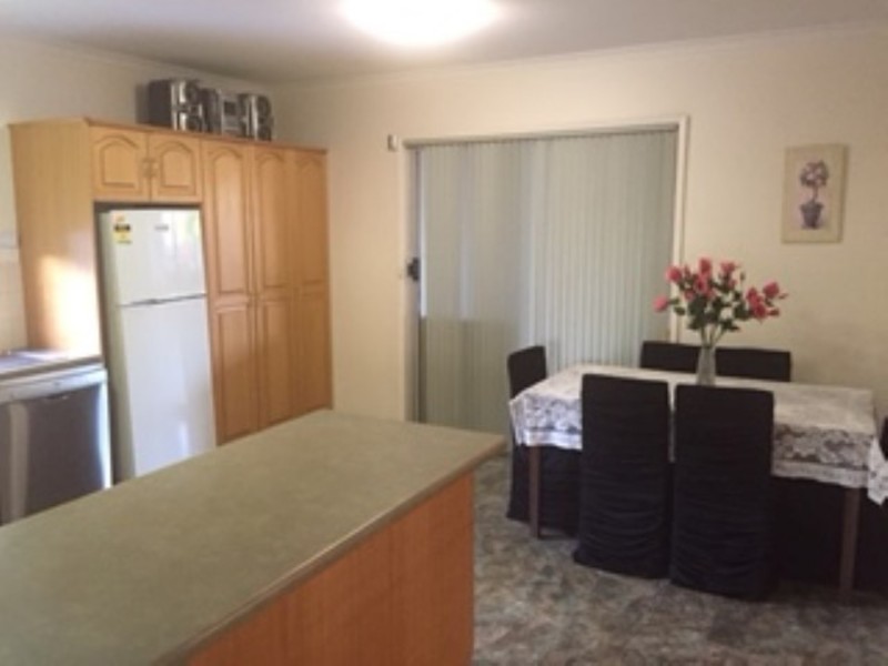 1 St Neots Court, Mildura VIC 3500