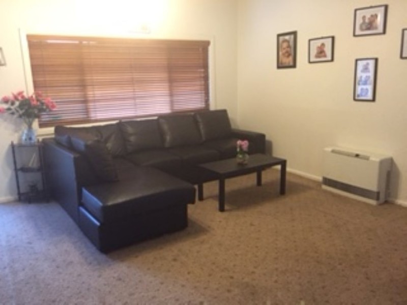 1 St Neots Court, Mildura VIC 3500