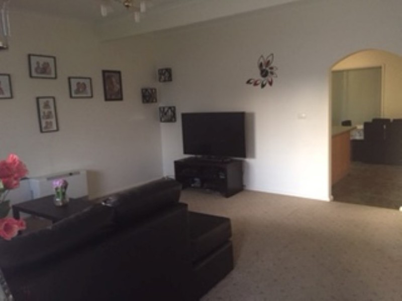 1 St Neots Court, Mildura VIC 3500